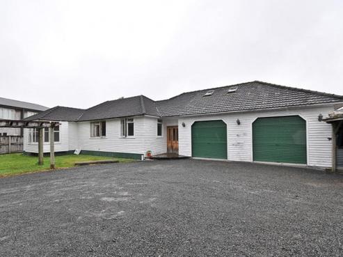 189 Massey Street, Frankton