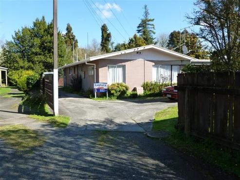 16B Anthony Crescent, Bader
