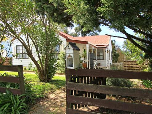 3 Luanda Drive, Ranui