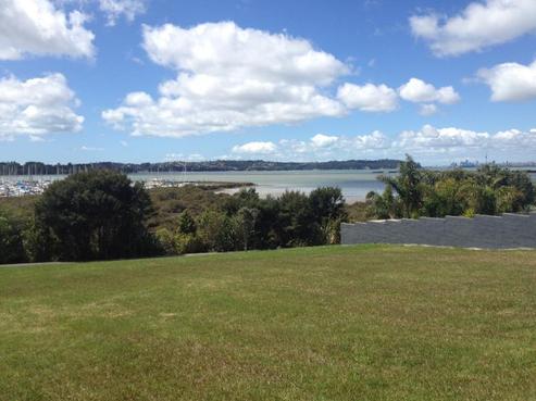 58 Seacrest Drive, West Harbour