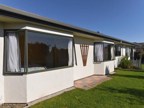 14A George Street, Richmond