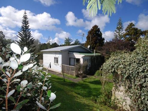 71 Lyon Road, Waimauku