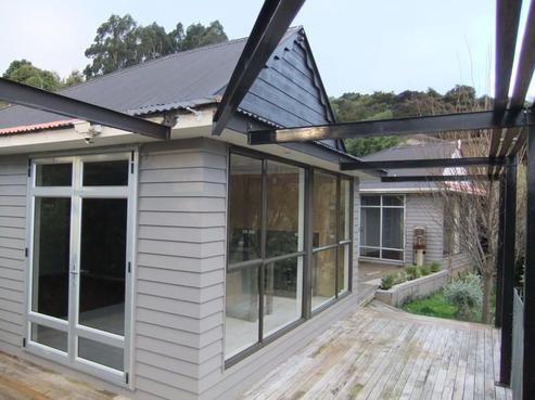1 Tirohanga Terrace, Akaroa