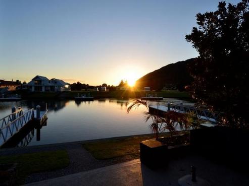 160B Waterways Parade, Pauanui