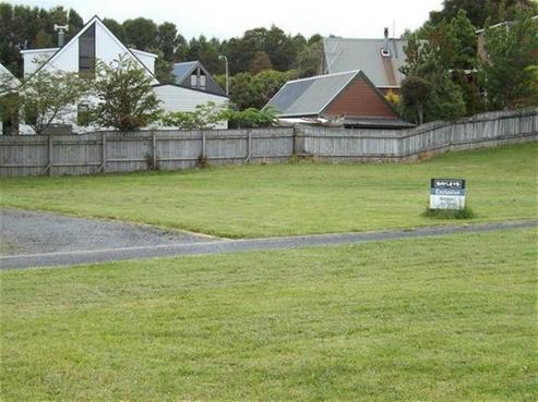 5 Wineberry Lane, Ohakune