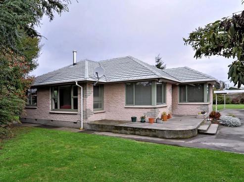 10 Everest Street, Burnside