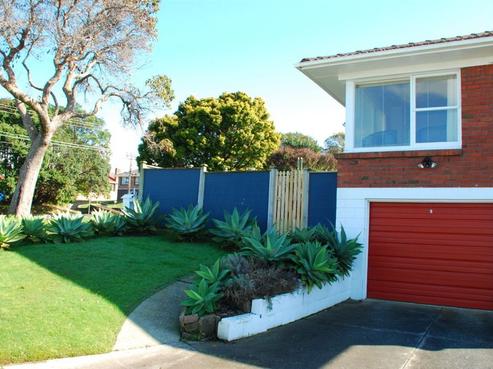 1/40 Lake Road, Narrow Neck