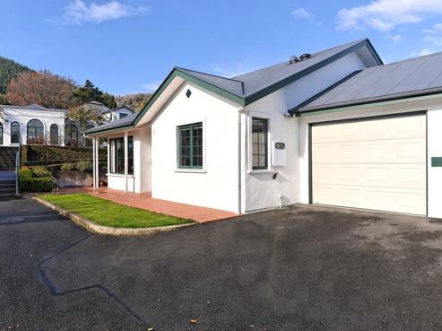 9/109 Kawai Street, Nelson South