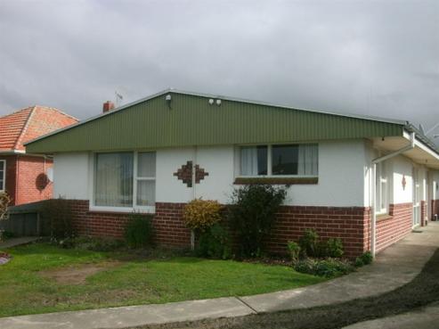 1/53 Marston Road, Kensington