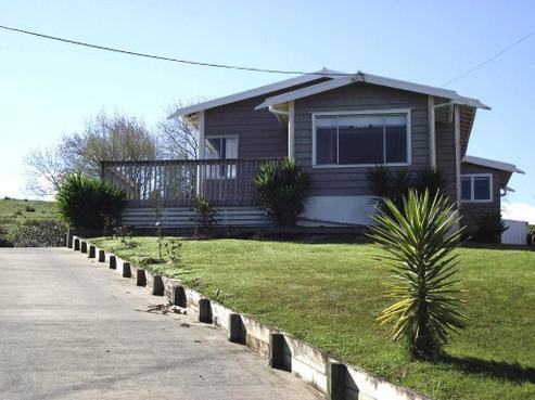 23 Matheson Road, Wellsford