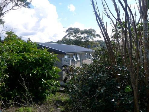 48 Hammond Avenue, Hatfields Beach
