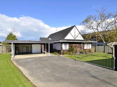 5 Tabago Place, Half Moon Bay