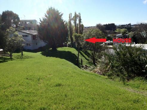 43 Matai Road, Stanmore Bay