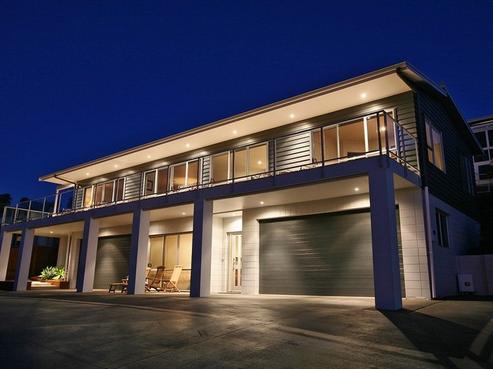 21A Breakwater Road, Moturoa