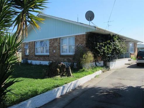 29 Hendon Road, Fairview Downs