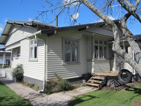 32 Peachgrove Road, Hamilton East