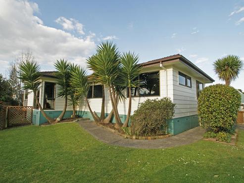 22 Kingsway Crescent, Forest Lake