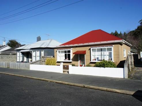 31 Crown Street, North East Valley