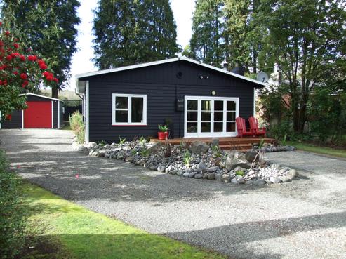 5 Taupahi Road, Turangi