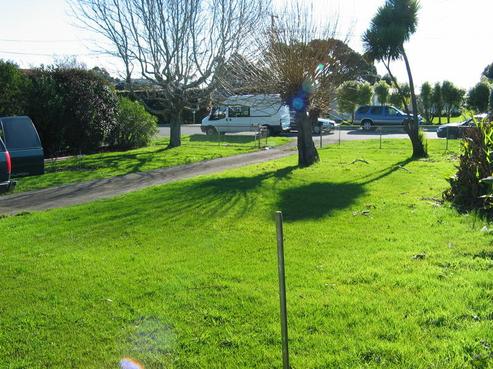 67 Tindalls Bay Road, Tindalls Beach