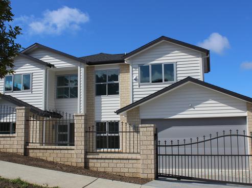 4 Stubbs Place, Fairview Heights