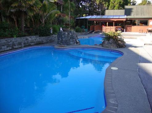 67 Williams Road, Paihia