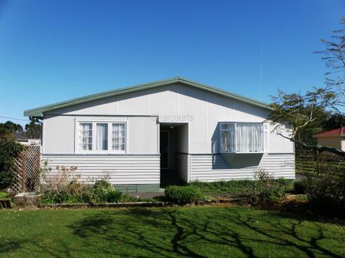 67 Goring Street, Opotiki and Surrounds