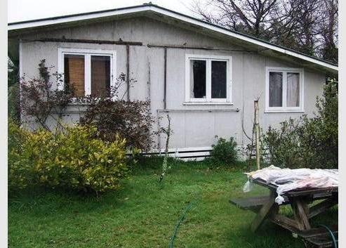 287 State Highway 1, Lake Taupo (East)