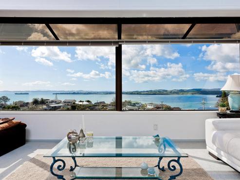 7A Pounamu Place, Shelly Park
