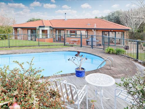 98 Ranfurly Road, Alfriston