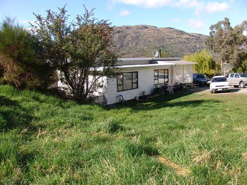 26 Towne Place, Frankton
