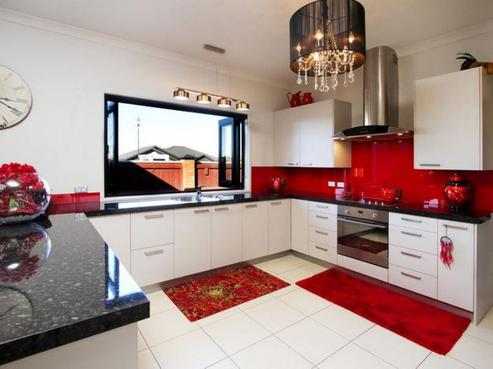 2 Harakeke Place, Redwoodtown