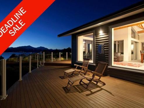 49 Drift Bay Road, Kingston
