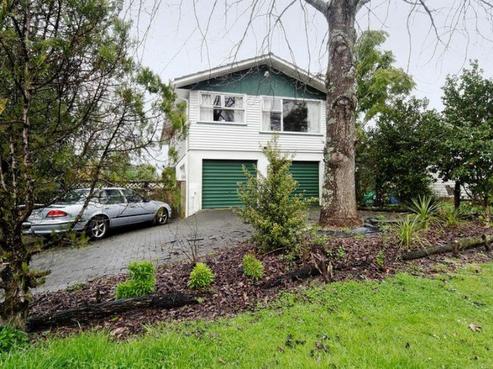 3 Barnfield Place, Glendene