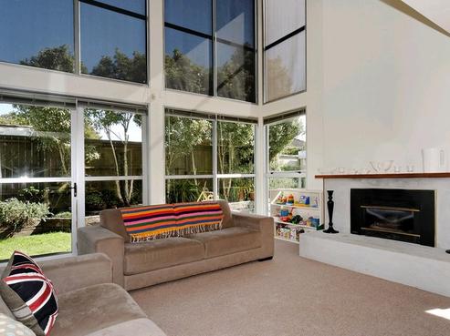 49A Wainui Avenue, Point Chevalier