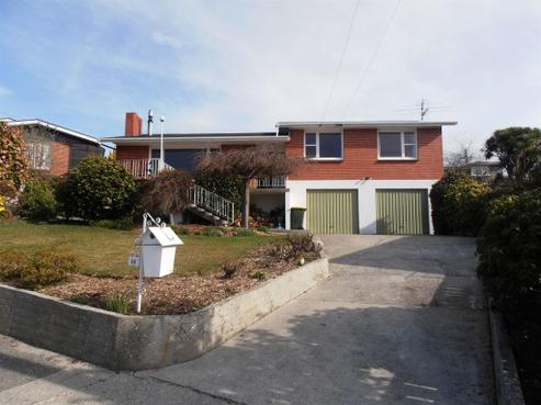 36 Clifford Street, Balclutha