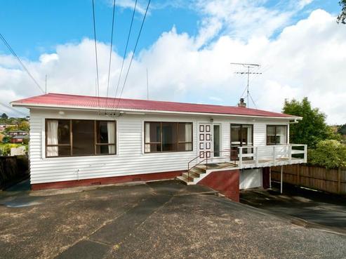 658 Beach Road, Browns Bay