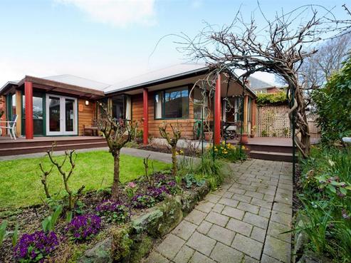 39 Aynsley Terrace, Hillsborough