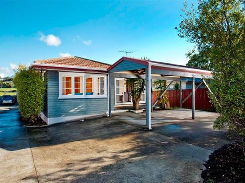 492 East Coast Road, Windsor Park