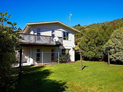 175 Torquay Street, Kaikoura