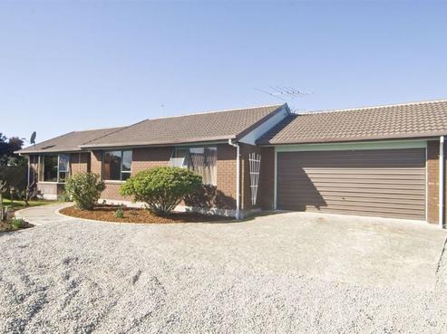 7 Barcelona Place, Bromley