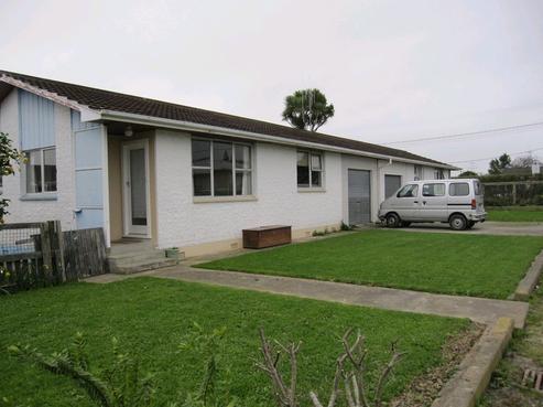 17 Te Manuao Road, Otaki