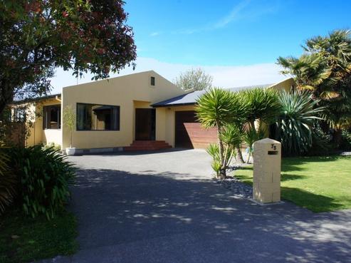 75 Puketapu Road, Taradale
