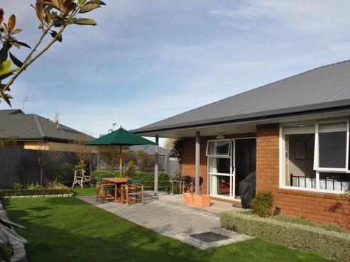 22A Lowe Place, Rangiora