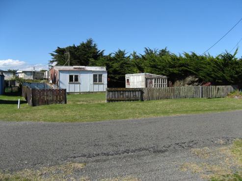 11 Muapoko Street, Himatangi Beach