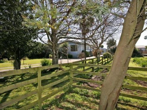 244 Meeanee Road, Meeanee