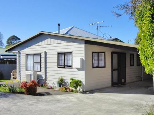 11A Golding Road, Taradale