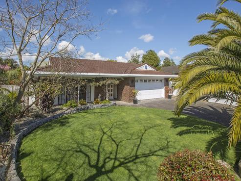 19 Hayes Place, Half Moon Bay