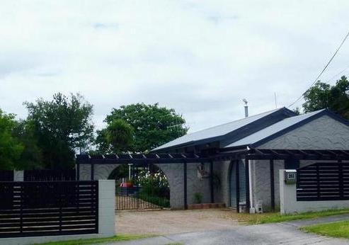 202 Bond Road, Te Awamutu