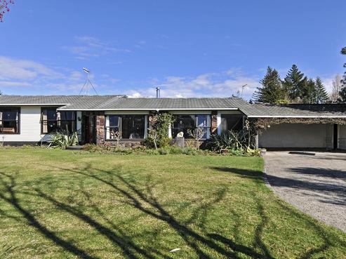 4 Mildred Place, Springfield
